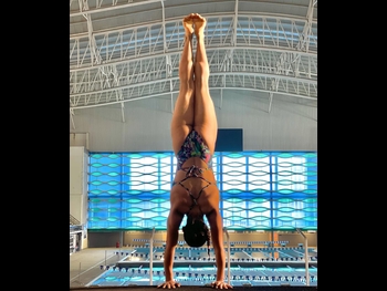  alt="Gabriela Agundez"