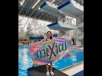  alt="Gabriela Agundez"