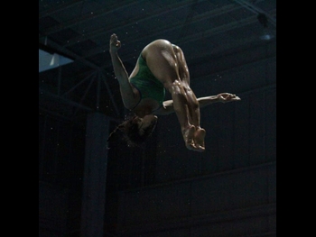  alt="Gabriela Agundez"