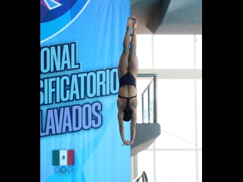  alt="Gabriela Agundez"
