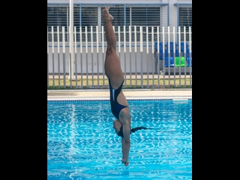 alt="Gabriela Agundez"