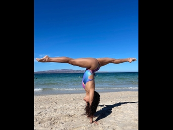 alt="Gabriela Agundez"