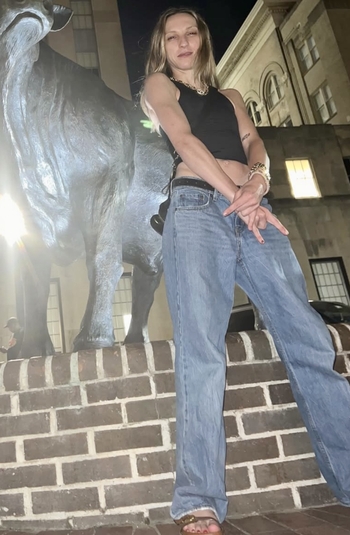 Nikki Neurohr