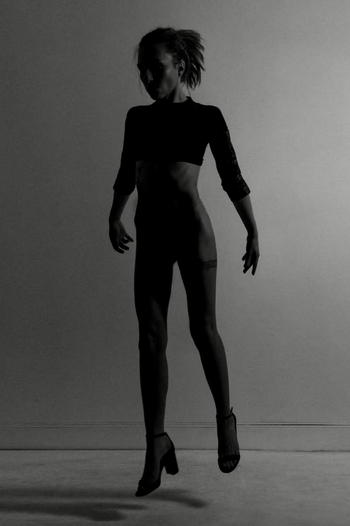Nikki Neurohr