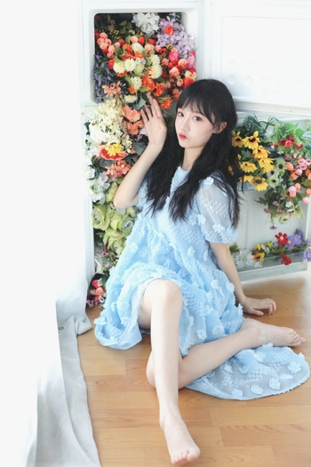 Ruotong Chen
