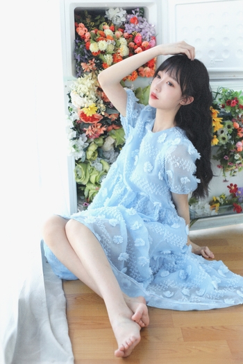 Ruotong Chen