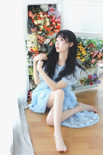 Ruotong Chen