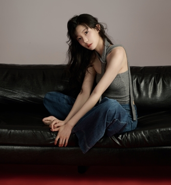 Ruotong Chen