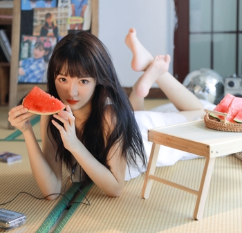 Ruotong Chen