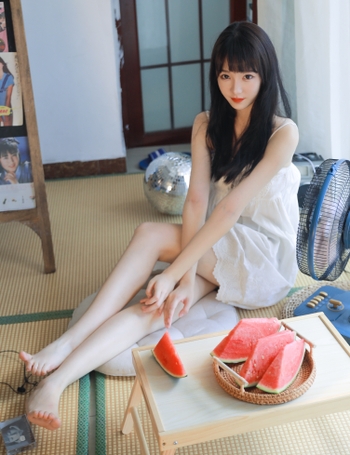 Ruotong Chen