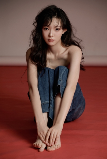 Ruotong Chen