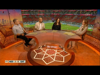  alt="Laura Woods"
