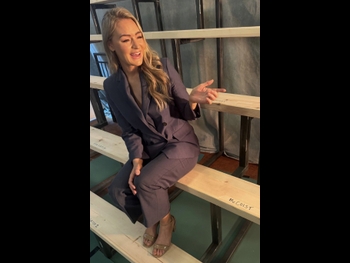  alt="Laura Woods"
