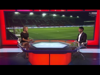  alt="Laura Woods"