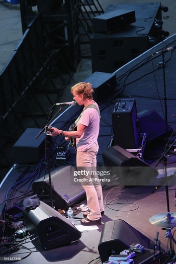 Kristin Hersh