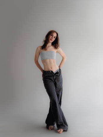 Zora Gerda Fejes
