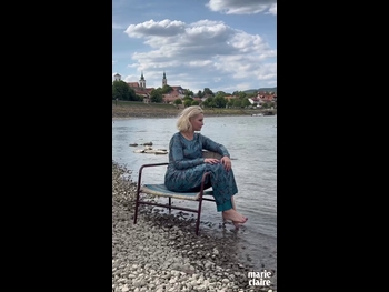  alt="Ildiko Kovalcsik"