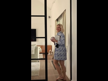  alt="Ildiko Kovalcsik"