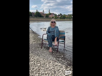  alt="Ildiko Kovalcsik"