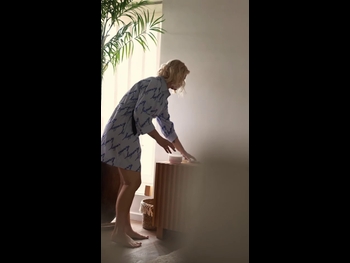  alt="Ildiko Kovalcsik"