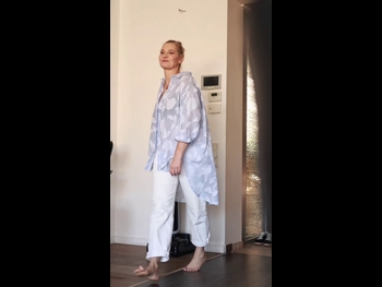  alt="Ildiko Kovalcsik"
