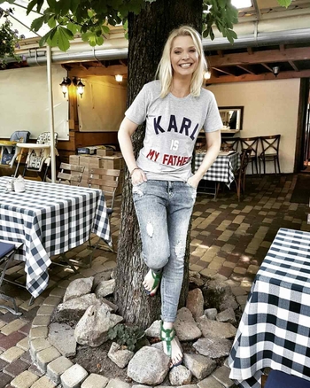 Ildikó Kovalcsik