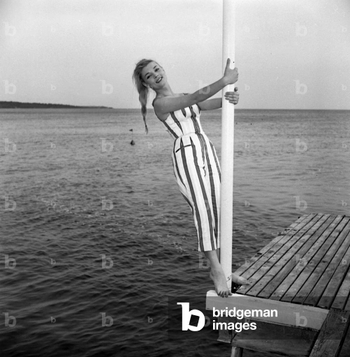 Agnès Laurent