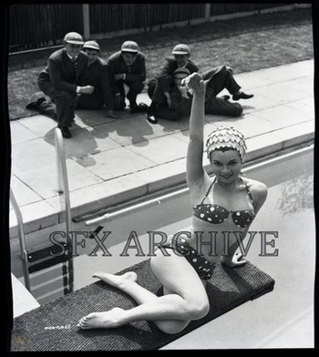 Agnès Laurent