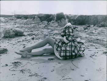 Agnès Laurent