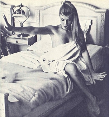 Agnès Laurent