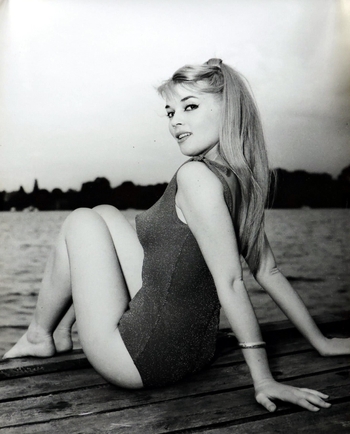 Agnès Laurent