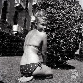 Agnès Laurent