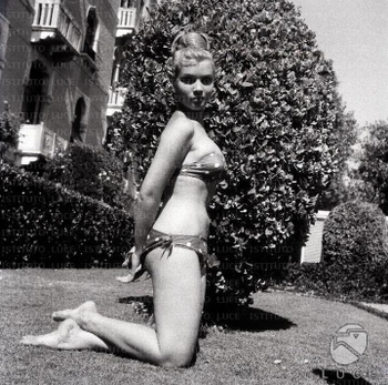 Agnès Laurent