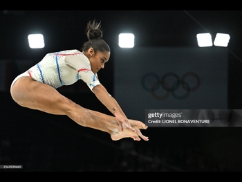  alt="Melanie De Jesus Dos Santos"