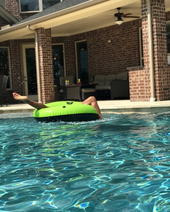 Mélanie de Jesus dos Santos