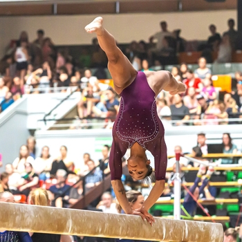 Mélanie de Jesus dos Santos
