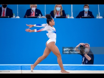  alt="Melanie De Jesus Dos Santos"