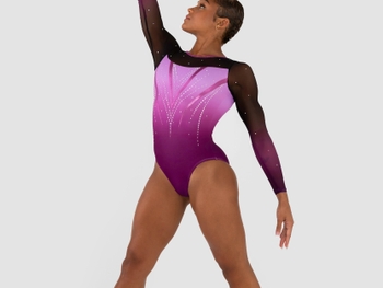 Mélanie de Jesus dos Santos