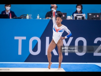  alt="Melanie De Jesus Dos Santos"