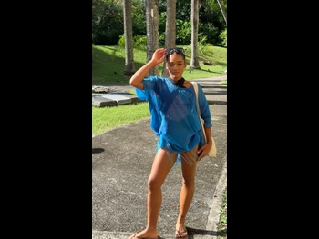  alt="Melanie De Jesus Dos Santos"