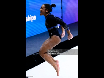  alt="Melanie De Jesus Dos Santos"