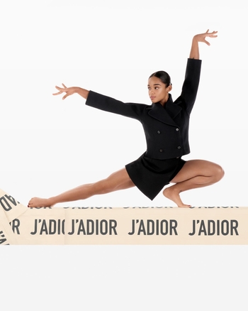 Mélanie de Jesus dos Santos