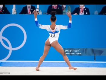  alt="Melanie De Jesus Dos Santos"