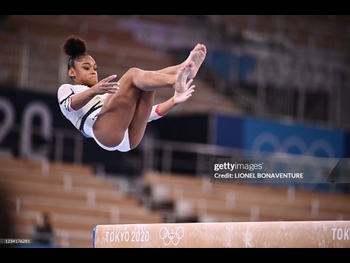  alt="Melanie De Jesus Dos Santos"