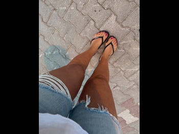  alt="Bengu"