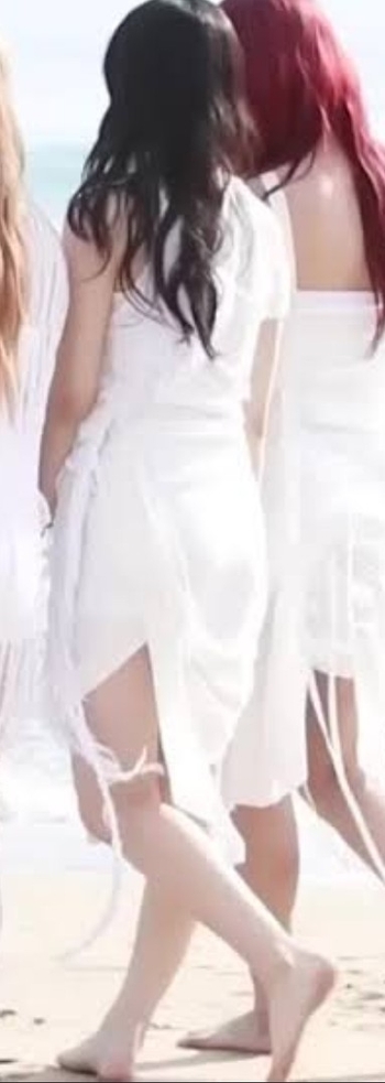 Jihan