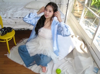 Jihan