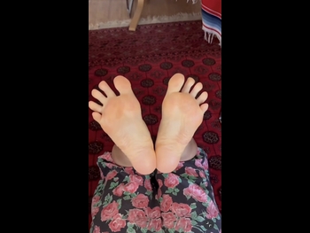  alt="Caroline Rose"