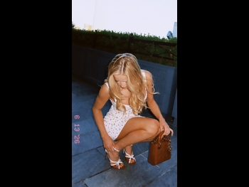  alt="Kylie Dickson"