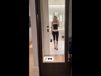  alt="Kylie Dickson"